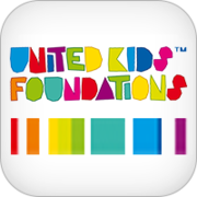 (c) United-kids-foundations.de