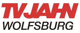 Logo von TV Jahn Wolfsburg e.V.