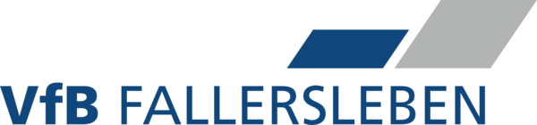 Logo von VfB Fallersleben