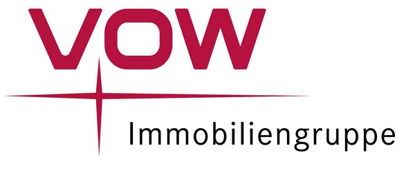 Logo von VOW REAL ESTATE AG