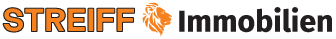 Logo von Streiff & Helmold GmbH