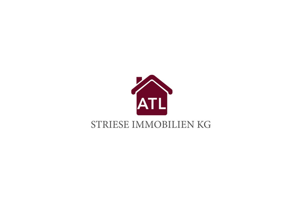 Logo von ATL Striese KG